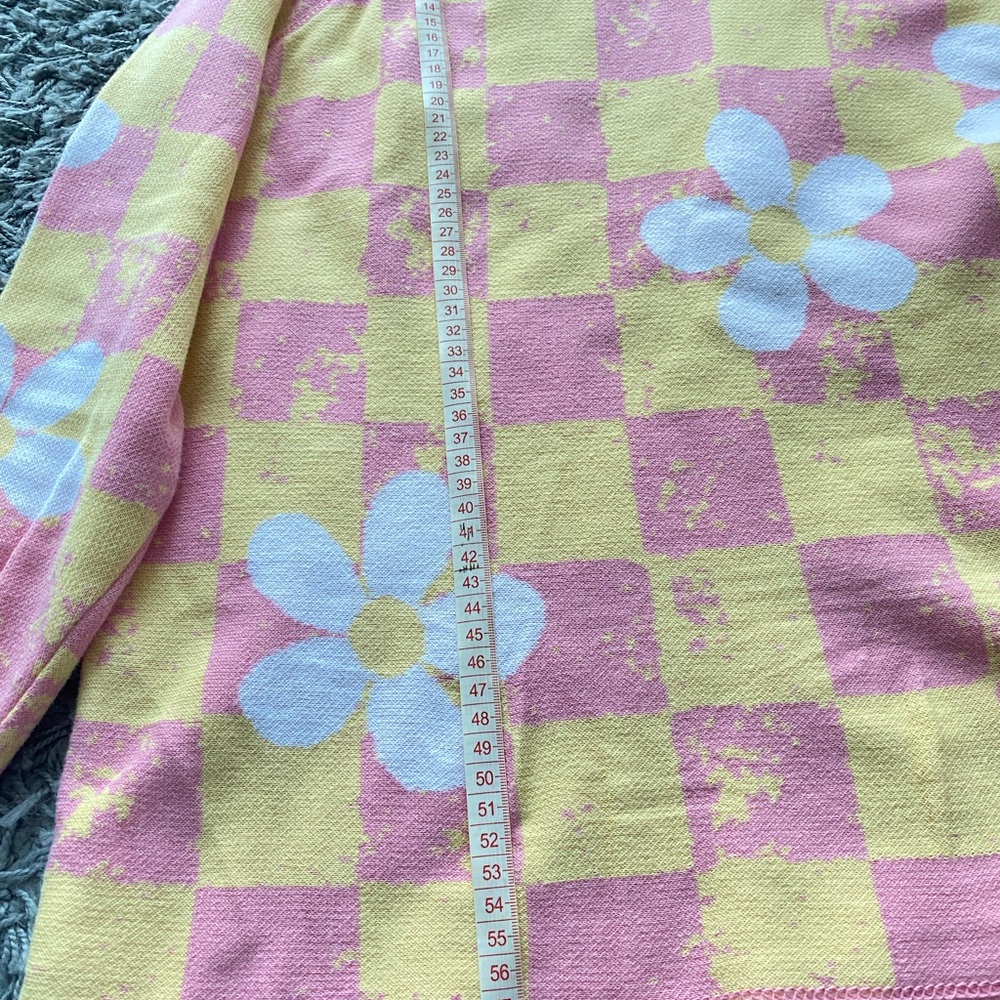 SWEATSHIRT parkhurst - Picture 3 of 6
